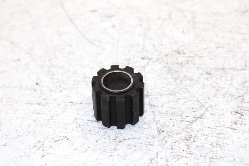 2013 Polaris 600 Rush Pro Oem Engine Dampner Spacer 3022409 SP30