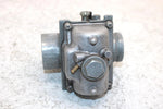 2003 Polaris Trial Blazer Oem Carburetor 3131381 AP156