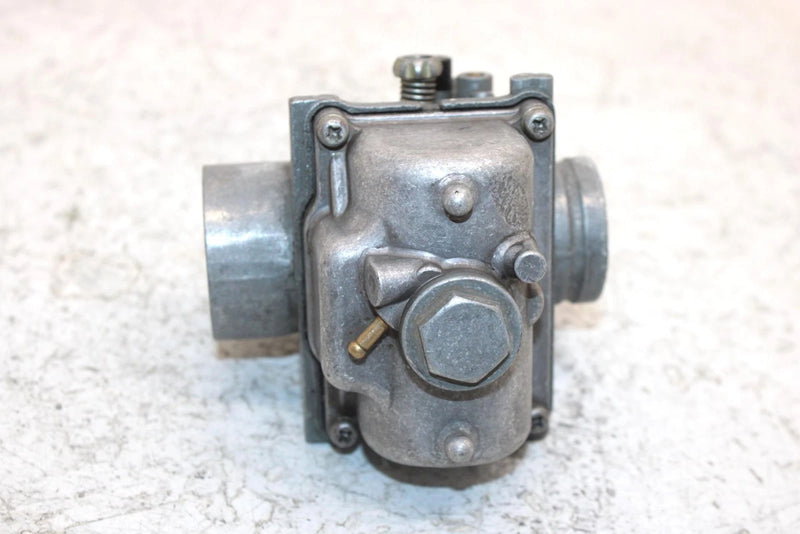 2003 Polaris Trial Blazer Oem Carburetor 3131381 AP156