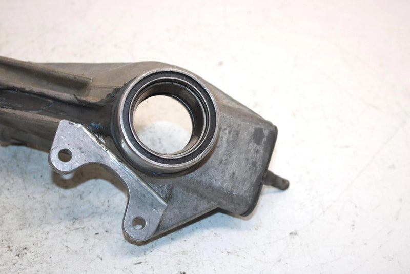 1999 Polaris Xplorer 300 Oem Right Hubstrut 2201312 AP148