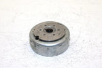 2006 Polaris 600 Fusion Oem Flywheel 4010677 SP31