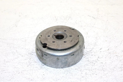 2006 Polaris 600 Fusion Oem Flywheel 4010677 SP31