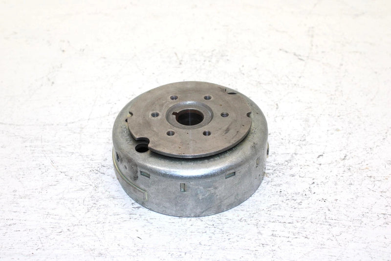 2006 Polaris 600 Fusion Oem Flywheel 4010677 SP31