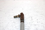 1991 Arctic Cat Lynx Deluxe Oem Inner Tie Rod 0637-027 SA52