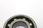 Polaris OEM Bearing (6204) 3231511 Q94