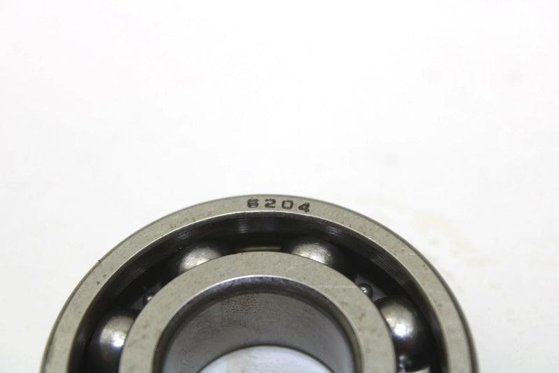Polaris OEM Bearing (6204) 3231511 Q94