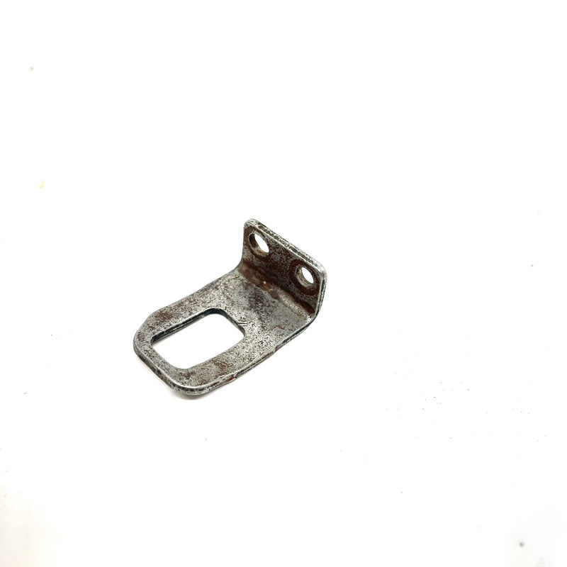 95-98 Polaris Magnum 425 4X4 OEM Clutch Cover Bracket 5241213-067 AP201