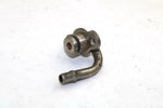 Arctic Cat OEM Throttle Body Fuel Inlet Pipe 3004-120 SA89