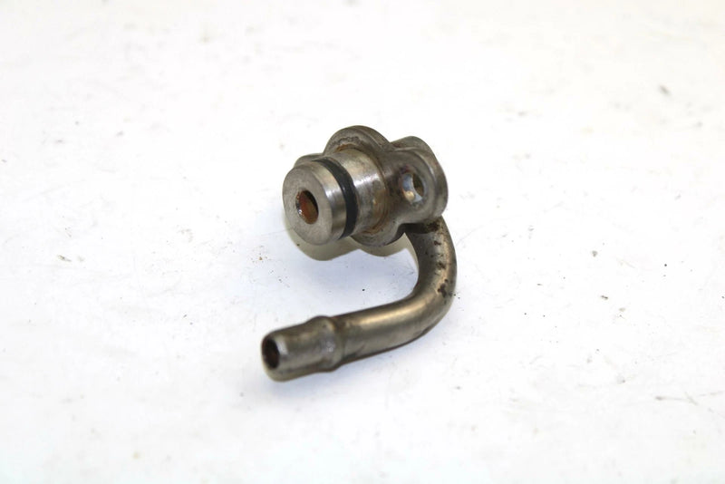 Arctic Cat OEM Throttle Body Fuel Inlet Pipe 3004-120 SA89