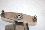 2000 Kawasaki Jet Ski 1100 Stx Oem Reverse Linkage Bracket 11049-3762 JK11