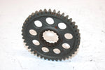 1974 Yamaha Tl433f Oem 2nd Pinion Gear 41T 874-17121-00-00 SY28