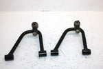 1996 Arctic Cat Puma Oem Upper A Arm Pair 1703-611 SA40