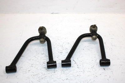1996 Arctic Cat Puma Oem Upper A Arm Pair 1703-611 SA40