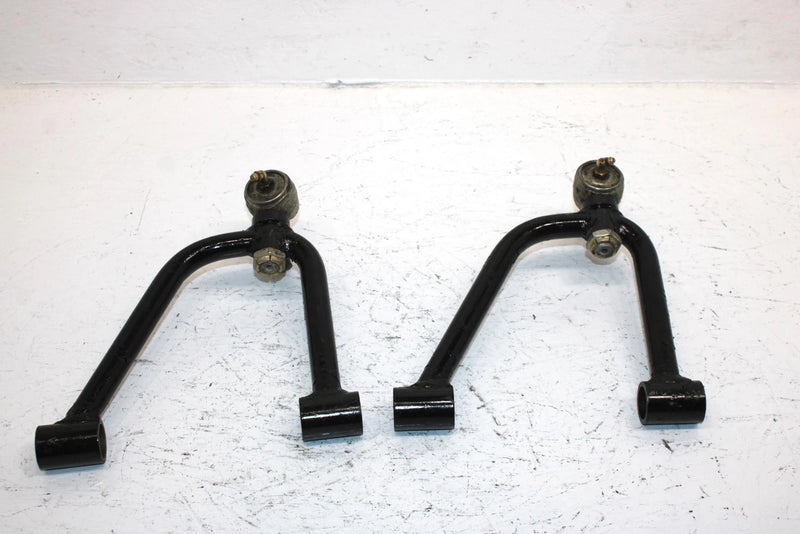 1996 Arctic Cat Puma Oem Upper A Arm Pair 1703-611 SA40