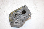 2005 Polaris Sportsman 800 Oem Gearcase Shift Cover 3234188 AP146