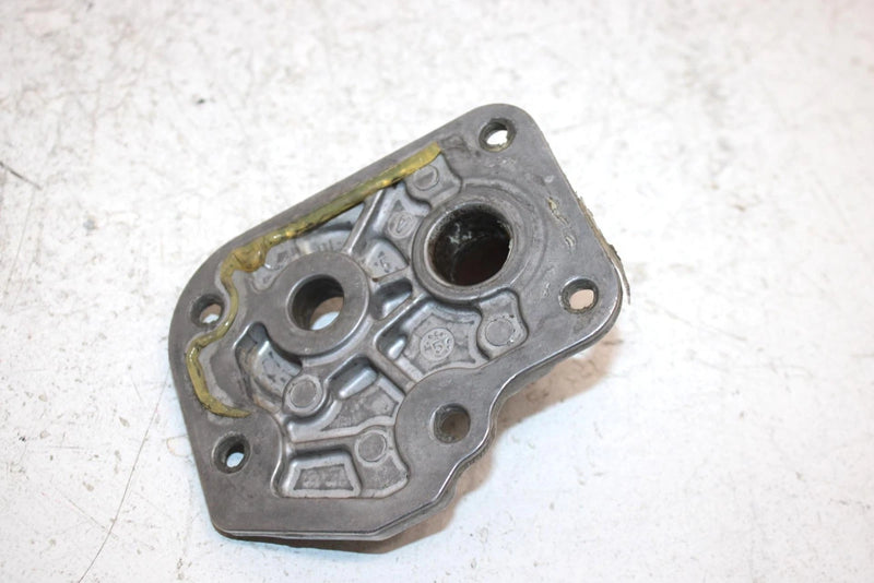 2005 Polaris Sportsman 800 Oem Gearcase Shift Cover 3234188 AP146