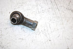 91 Polaris Trail Boss 250 4x4 Oem Tie Rod End 7060149 1822179 AP29