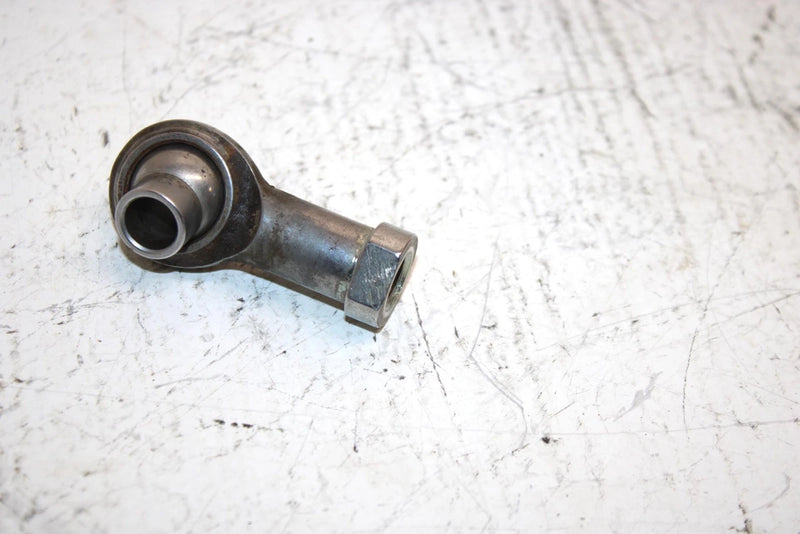 91 Polaris Trail Boss 250 4x4 Oem Tie Rod End 7060149 1822179 AP29