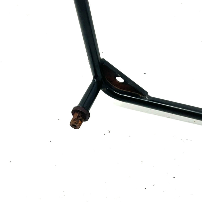 2004 Polaris Sportsman 400 OEM Rear Rack Bar  2632837-070 AP225