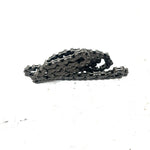 04-06 Yamaha Bruin 350 YFM350FA 4x4 OEM Cam Timing Chain 94591-87110-00 AY63
