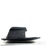 2003 Arctic Cat 400 4x4 Automatic OEM Rear Right Fender Extension 1506-042 AA35