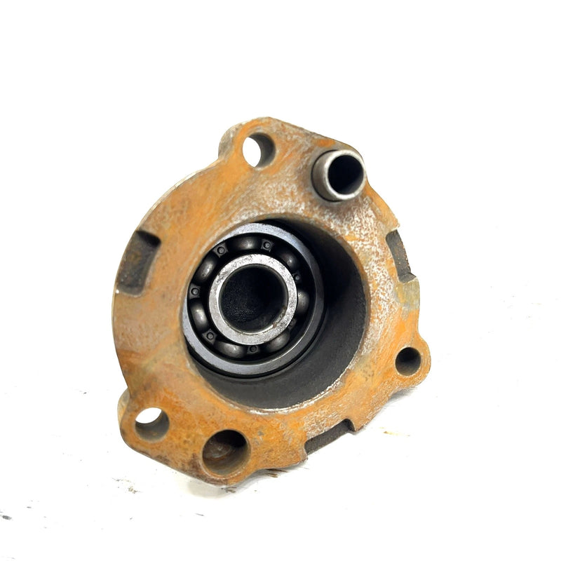 00 Arctic Cat 500 4x4 Auto OEM Secondary Shaft Bearing Housing 3402-439 AA32