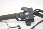 1996 Arctic Cat Cougar 2 Up Oem Handlebar Assembly 0605-077 SA28