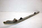 1974 Yamaha Tl433f Oem Skid Rail 865-47411-00-00 SY28