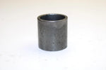 96 Yamaha OEM Rear Axle Inner Short Spacer 90387-204R3-00 Q1467