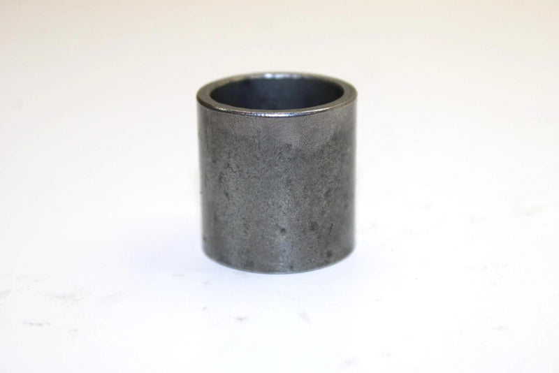 96 Yamaha OEM Rear Axle Inner Short Spacer 90387-204R3-00 Q1467