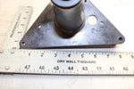 90 Sea-Doo SP OEM Steering Column Support 277000065m JS1