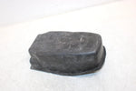 2005 Arctic Cat Atv 650 Oem Storage Box 1406-573 AA27
