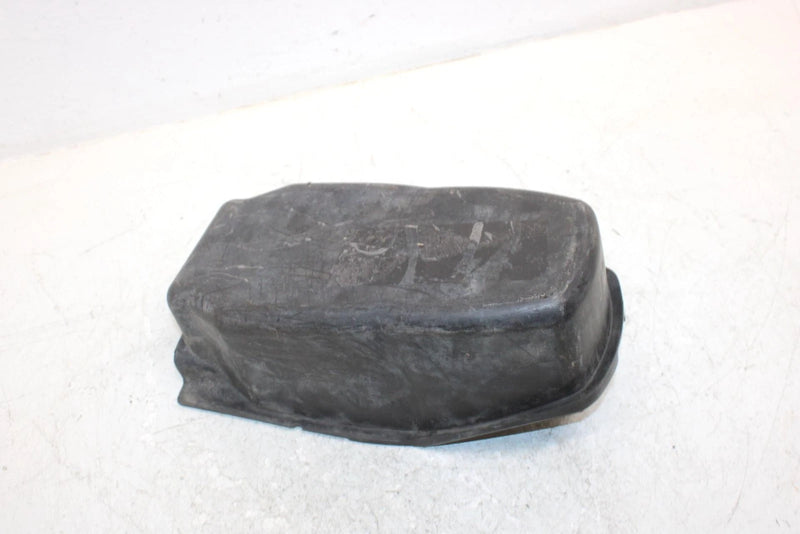 2005 Arctic Cat Atv 650 Oem Storage Box 1406-573 AA27