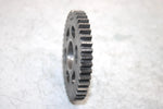 86 Honda Trx 350 A Fourtrax 350 Oem Second Gear 43T 23431-HN0-670 AH25