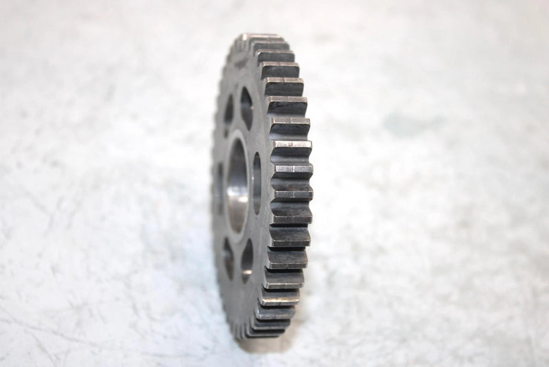 86 Honda Trx 350 A Fourtrax 350 Oem Second Gear 43T 23431-HN0-670 AH25