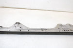 98 Polaris Xc 600 Oem Right Skid Rail 1541202 SP151