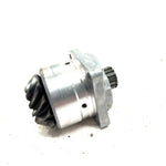 05-13 Kawasaki Brute Force 650 4x4 OEM Bearing Housing 41046-1101 AK34