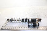 2013 Polaris 600 Rush Pro Oem Front Suspension Shock 7043731 SP30.1