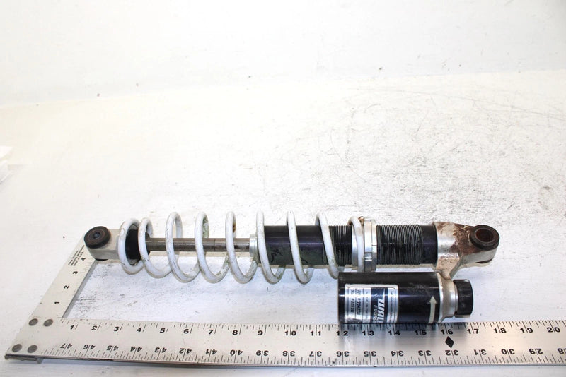 2013 Polaris 600 Rush Pro Oem Front Suspension Shock 7043731 SP30.1
