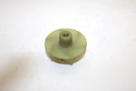 1996 Ski-doo Formula Iii 600 Oem Water Pump Impeller 420922440 Q3131