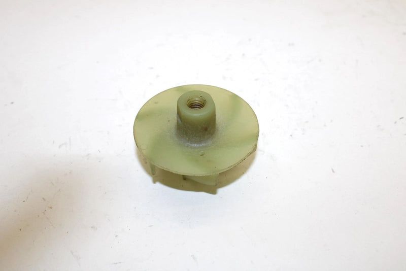 1996 Ski-doo Formula Iii 600 Oem Water Pump Impeller 420922440 Q3131