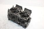 2001 Polaris Virage Oem Crankcase 2201804 JP28