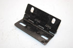 88 Polaris Star  Oem Hood Hinge 5210941 SP156