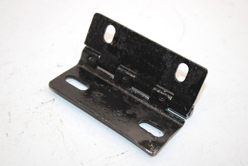88 Polaris Star  Oem Hood Hinge 5210941 SP156