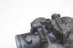 97 Polaris Trail Oem Carburetor Carb Body 443 M1D 3130627 SP195