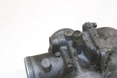 97 Polaris Trail Oem Carburetor Carb Body 443 M1D 3130627 SP195