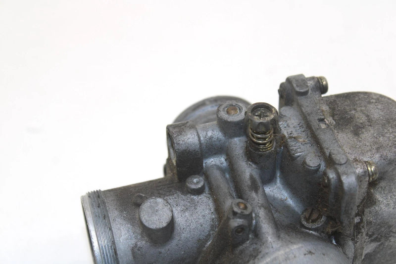 97 Polaris Trail Oem Carburetor Carb Body 443 M1D 3130627 SP195