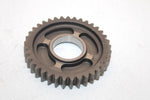00 Arctic Cat 300 4x4 Oem 1st Driven Gear 37T 3446-141 AA20
