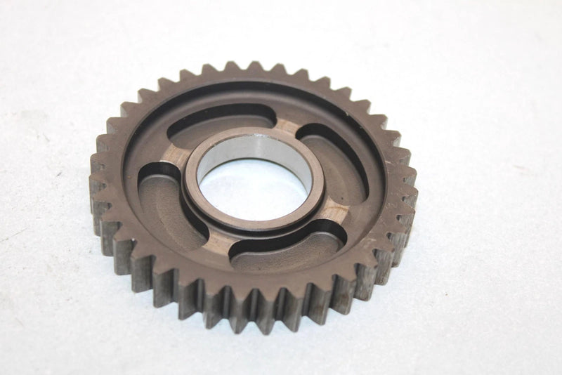 00 Arctic Cat 300 4x4 Oem 1st Driven Gear 37T 3446-141 AA20