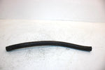 2007 Arctic Cat Atv 650 H1 Oem Upper Radiator Hose 0410-002 AA25